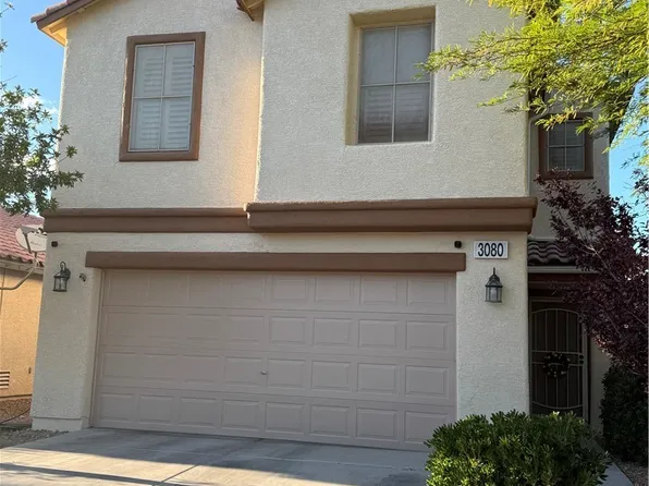 3080 Cantabria Ct, Las Vegas, NV 89141