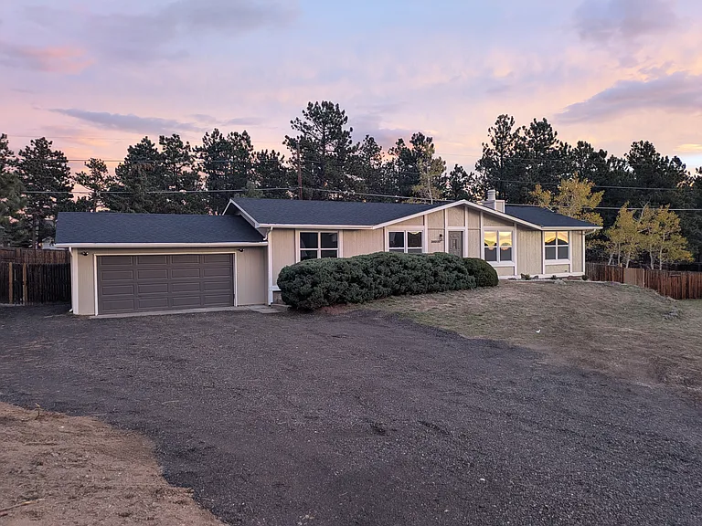 30381 Chestnut Dr — Photo 1