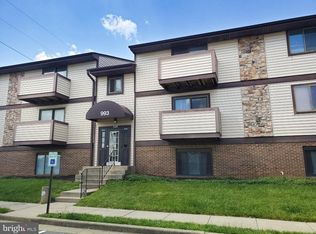 993 Heather Ridge Dr #5E, Frederick, MD 21702