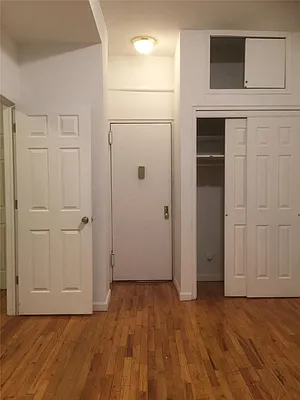 Rented by DJK Residential | media 22