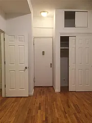 Rented by DJK Residential