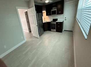 515 69th Ave #B, Saint Petersburg, FL 33706