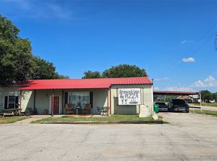 14817 S Us Ptwy #281, Evant, TX 76525