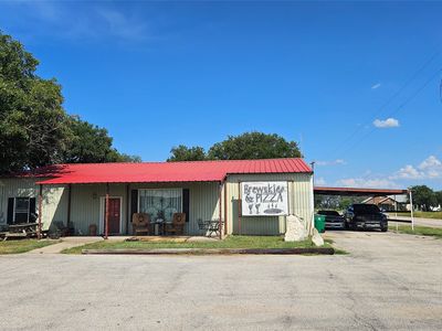 14817 S Us Ptwy #281, Evant, TX, 76525