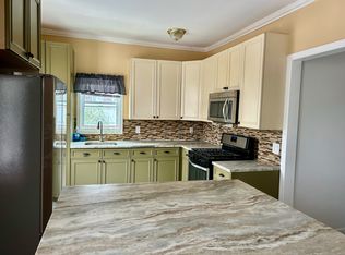 1161 Crosby Ave FLOOR 2, Bronx, NY 10461