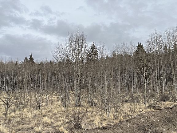 4th image of 688 Ouray Trail