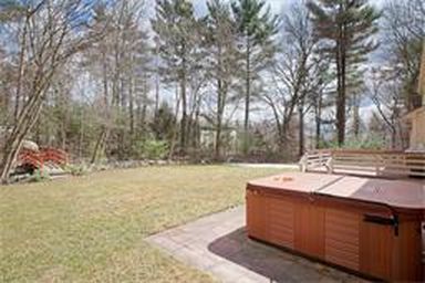 2 Shady Ln, Medway, MA, 02053