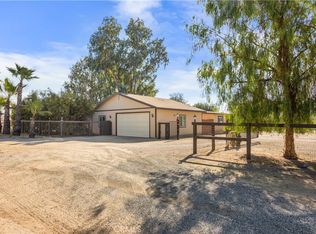 22475 Baxter Rd, Wildomar, CA 92595