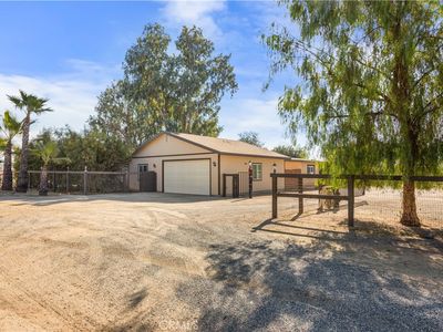 22475 Baxter Rd, Wildomar, CA, 92595