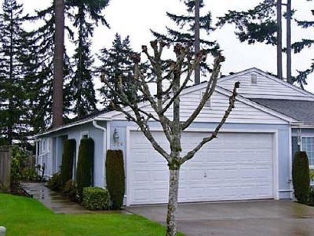 1st image of 224 105th St E