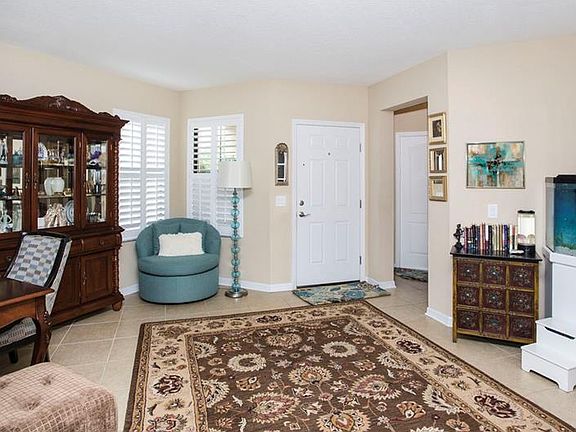 3rd image of 7884 Tuscany Woods Dr