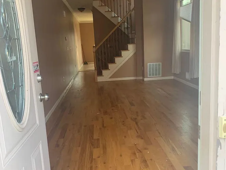 632 Britton Ave — Photo 2