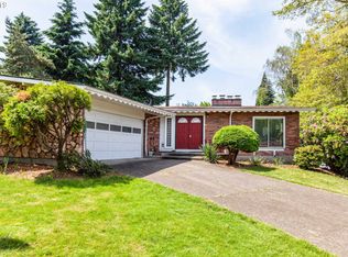 5335 SE Sierra Vista Dr, Milwaukie, OR 97267