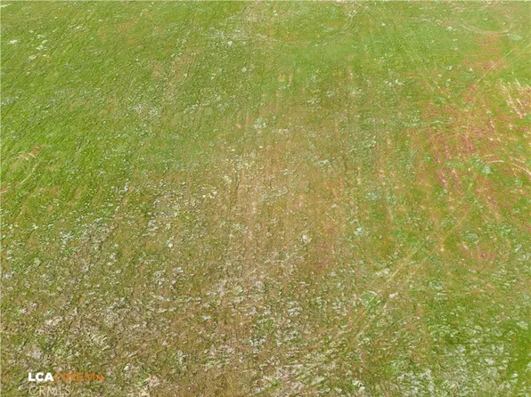 0 Eby Dr #H11, Lancaster, CA 93536