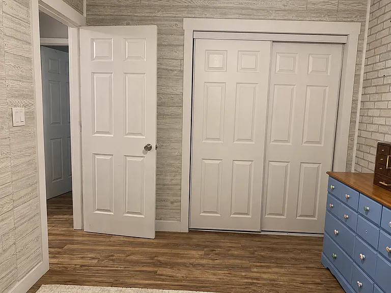 956 Mayfield Dr — Photo 14
