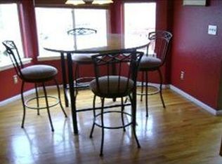 9810 Bucknell Ct, Highlands Ranch, CO 80129