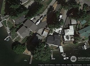 29051 220th Pl SE, Black Diamond, WA