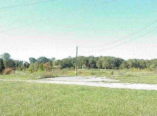 Fisk Rd, Cookeville, TN 38506