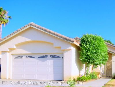 33355 Camino Piedra Rojo, Temecula, CA, 92592
