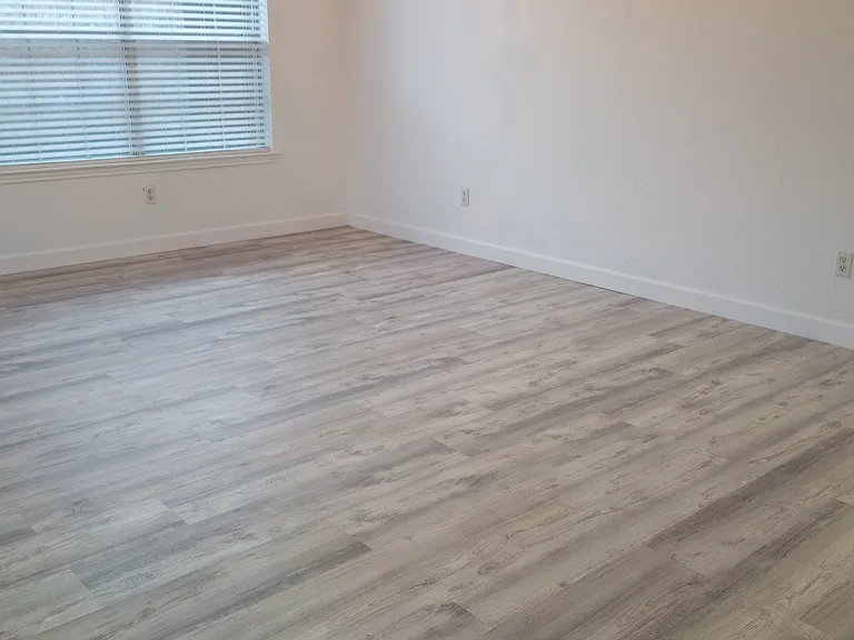 3513 Kimble Dr — Photo 24
