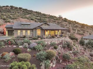 1460 N Split Rail Trl, Prescott Valley, AZ 86314