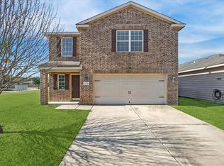 11226 Hall Ridge Ct, Houston, TX 77075