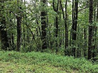 30 Honeysuckle Hwy #21E, Jasper, GA