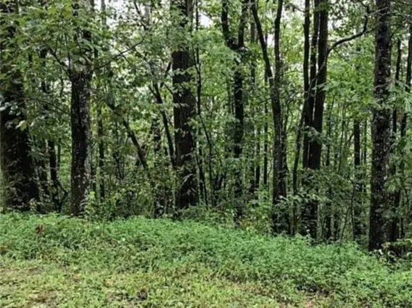 30 Honeysuckle Hwy #21E, Jasper, GA 30143