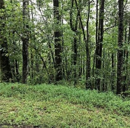 30 Honeysuckle Hwy #21E, Jasper, GA 30143