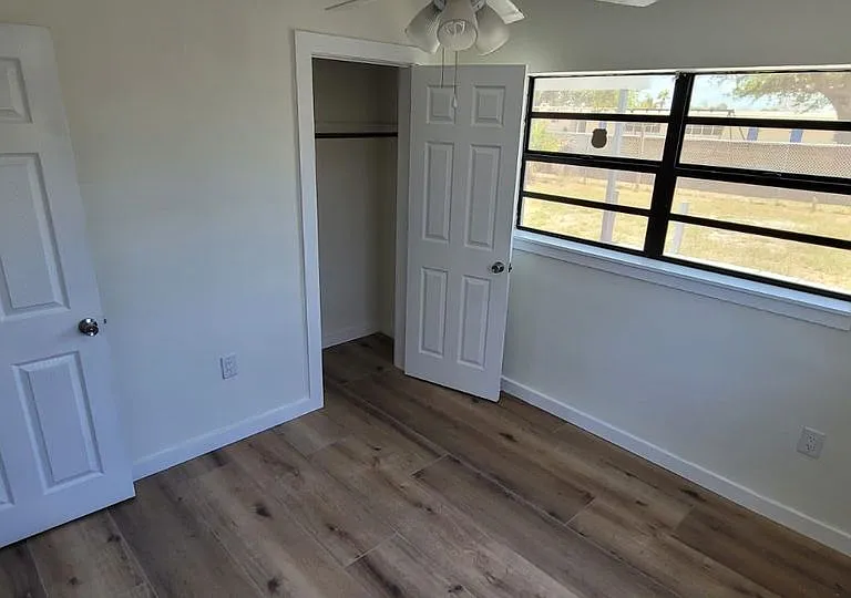 329 W Arlington St — Photo 11