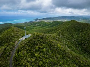 Rem 6 & 1 Little Profit EB, St. Croix, VI 00820