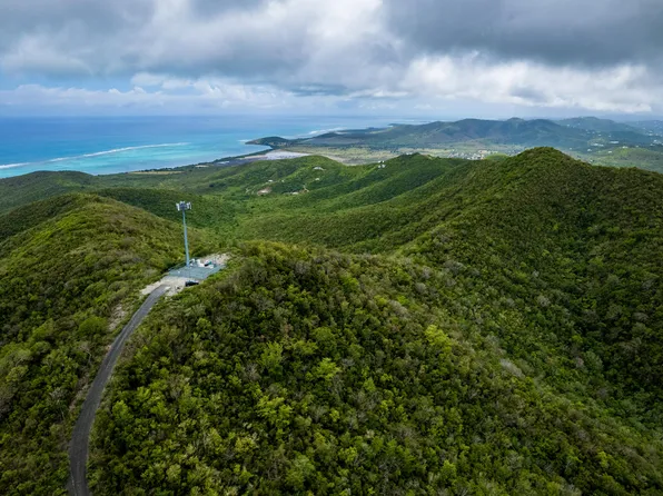 Rem 6 & 1 Little Profit EB, St. Croix, VI 00820