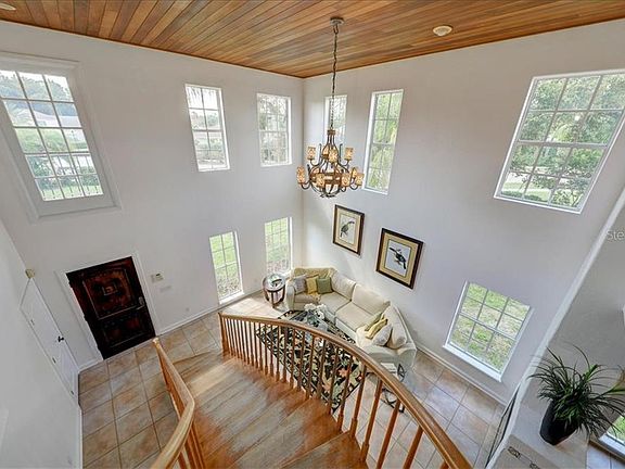 5th image of 17902 Saint Croix Isle Dr