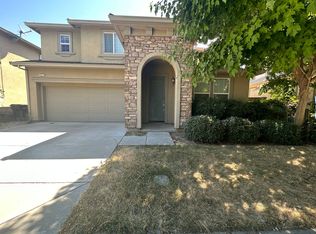 4322 Oakfield Dr, Turlock, CA 95382
