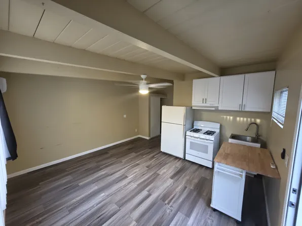 (undisclosed Address), Chula Vista, CA 91910