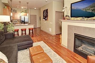 2nd image of 375 Kirkland Ave 306 #306
