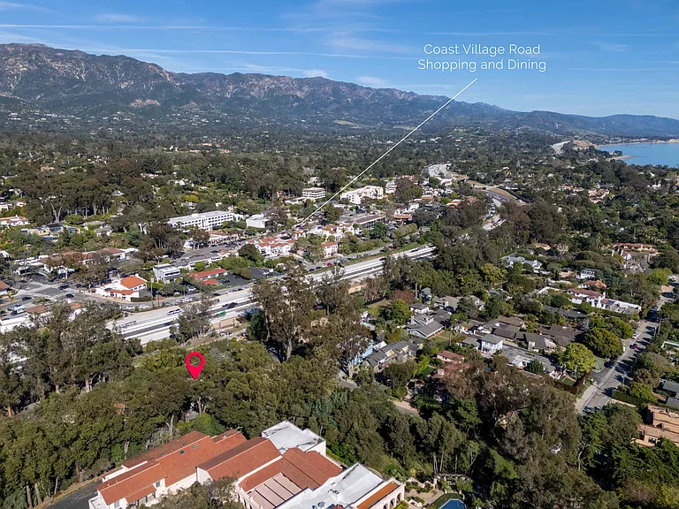 87 Butterfly Ln — Photo 36