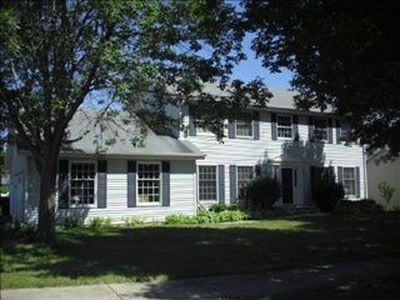 913 Candleford Ln, Rockford, IL, 61108