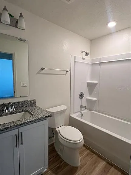 9324 Westside Hills Dr — Photo 14