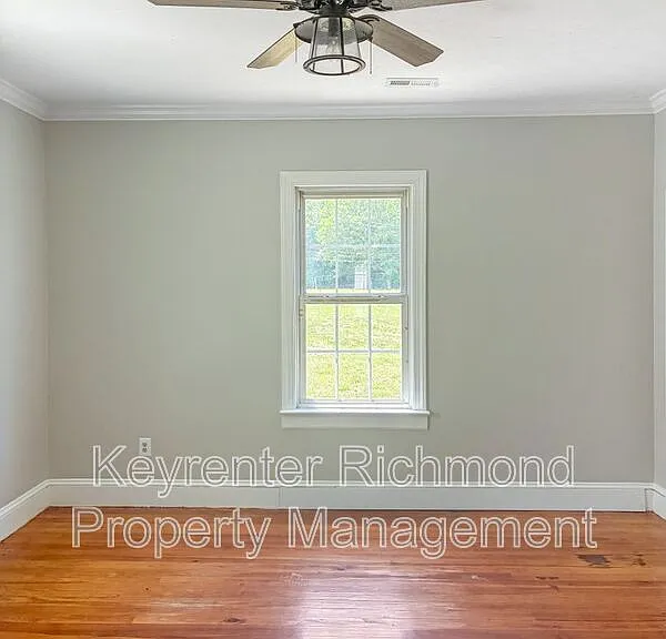 6101 Pole Green Rd — Photo 16