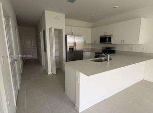 17846 SW 358th St, Homestead, FL 33034