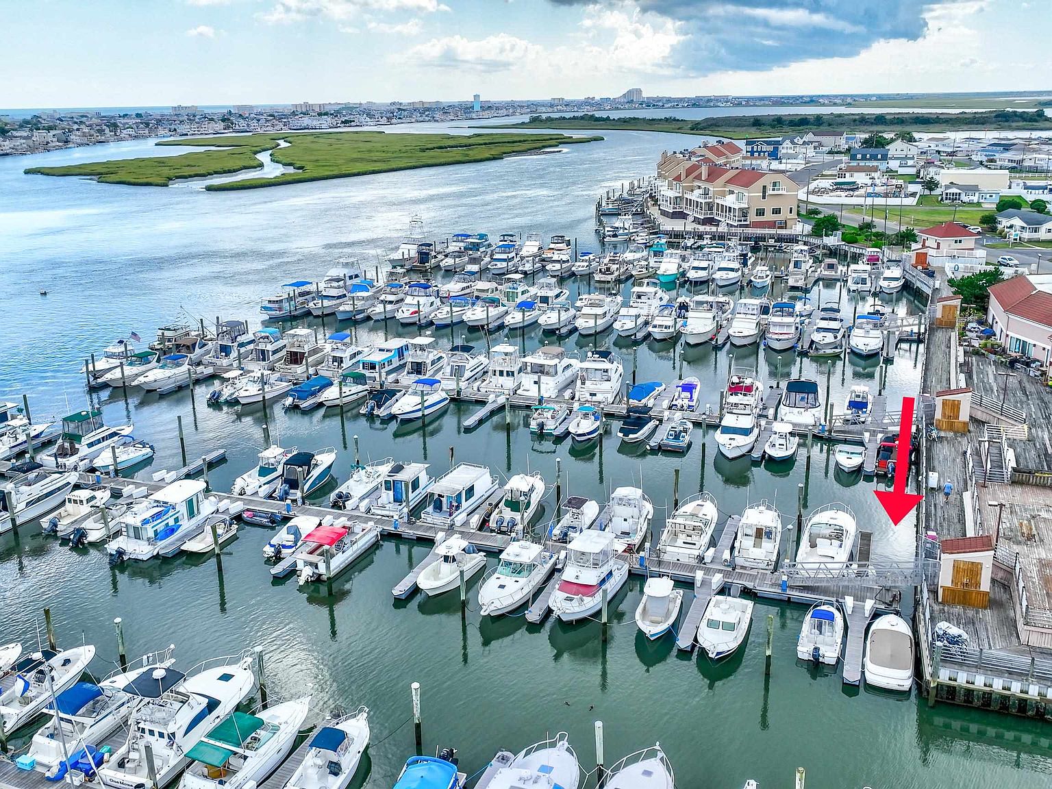 5100 Shawcrest Rd, Wildwood, NJ 08260 Zillow