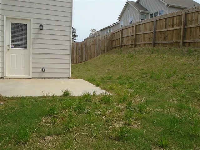 2462 Folsom St — Photo 10