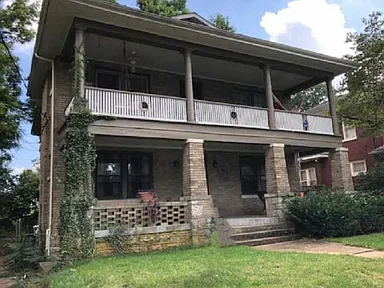 316 Hanover Ct N Lexington KY | Zillow
