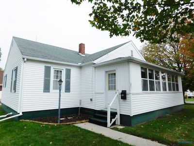 321 E Court St, Montpelier, OH, 43543
