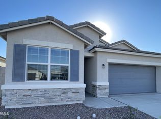 5005 S 105th Dr, Tolleson, AZ 85353