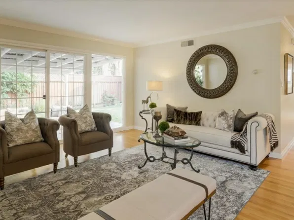 683 McCarty Ave, Mountain View, CA 94041