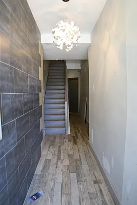 Rented by Brooklyn Blocks Real Estate | media 23