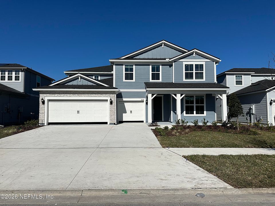 1st image of 1037 ROOSTER HOLLOW Way