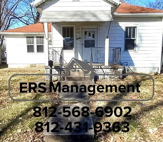 1336 E Indiana St — Photo 1
